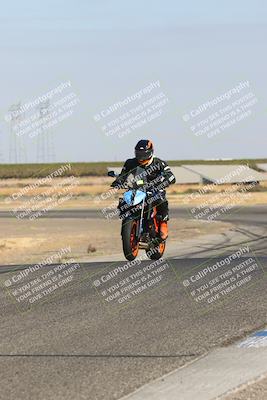 media/Oct-14-2024-Lets Ride (Mon) [[58c2a74f16]]/C Group/240pm (Wheelie Bump)/